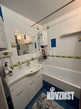 3-к квартира, вторичка, 83м2, 13/14 этаж