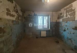 2-к квартира, вторичка, 75м2, 8/16 этаж