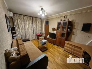 Фото квартиры на продажу (10)