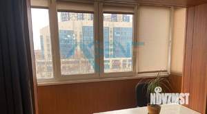 2-к квартира, вторичка, 51м2, 4/9 этаж