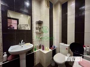 2-к квартира, вторичка, 59м2, 3/9 этаж