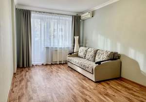 2-к квартира, вторичка, 47м2, 4/5 этаж