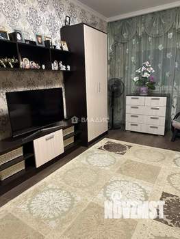 1-к квартира, вторичка, 35м2, 9/10 этаж