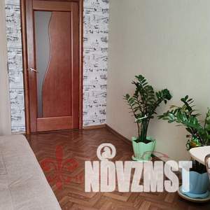 4-к квартира, вторичка, 75м2, 3/10 этаж