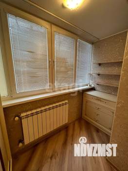 3-к квартира, вторичка, 77м2, 1/9 этаж