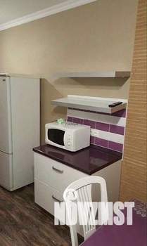 2-к квартира, вторичка, 60м2, 2/10 этаж