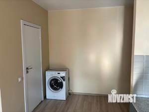 2-к квартира, вторичка, 49м2, 5/5 этаж