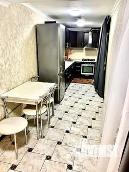 2-к квартира, вторичка, 49м2, 1/5 этаж