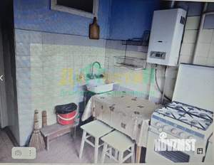 2-к квартира, вторичка, 48м2, 2/5 этаж