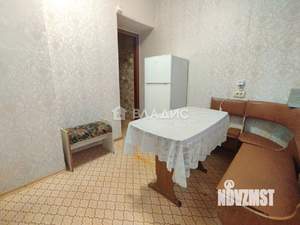 2-к квартира, вторичка, 42м2, 2/9 этаж