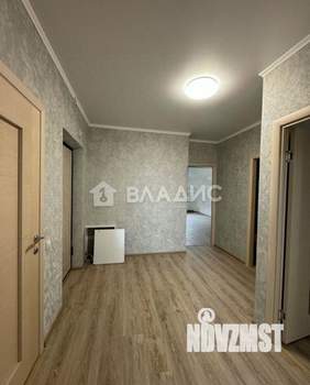 2-к квартира, вторичка, 69м2, 13/16 этаж