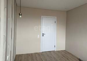 2-к квартира, вторичка, 49м2, 6/9 этаж