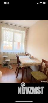 2-к квартира, вторичка, 58м2, 4/9 этаж