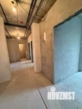 2-к квартира, вторичка, 77м2, 5/8 этаж