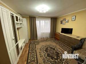 Фото квартиры на продажу (2)