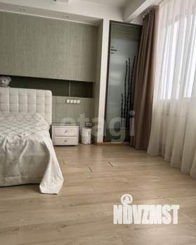 4-к квартира, вторичка, 187м2, 4/6 этаж