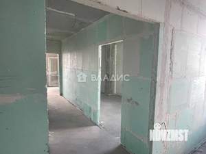 2-к квартира, вторичка, 59м2, 12/17 этаж