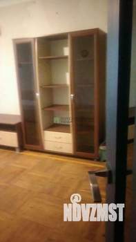 3-к квартира, вторичка, 62м2, 4/5 этаж