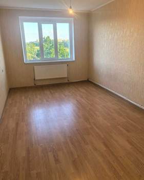 2-к квартира, вторичка, 58м2, 6/11 этаж