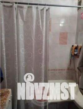 2-к квартира, вторичка, 51м2, 2/10 этаж