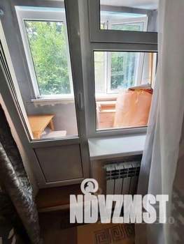 3-к квартира, вторичка, 61м2, 1/9 этаж