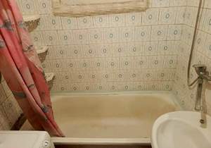 2-к квартира, вторичка, 47м2, 2/5 этаж