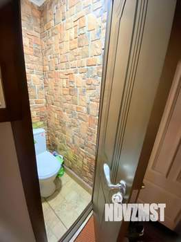 1-к квартира, вторичка, 32м2, 4/9 этаж