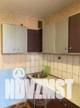 3-к квартира, вторичка, 63м2, 3/9 этаж