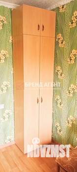 3-к квартира, вторичка, 61м2, 5/5 этаж