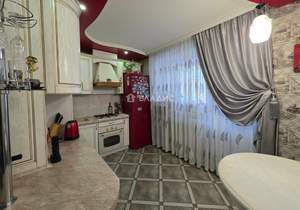 2-к квартира, вторичка, 57м2, 3/5 этаж