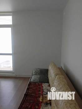 2-к квартира, вторичка, 44м2, 2/5 этаж