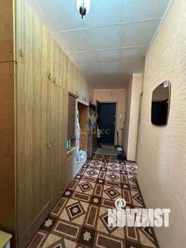 4-к квартира, вторичка, 80м2, 7/9 этаж
