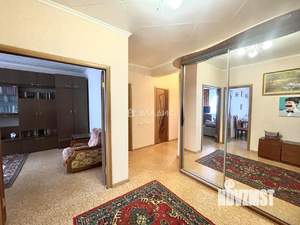 2-к квартира, вторичка, 66м2, 8/9 этаж