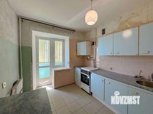 2-к квартира, вторичка, 49м2, 6/9 этаж
