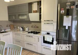 2-к квартира, вторичка, 62м2, 3/9 этаж