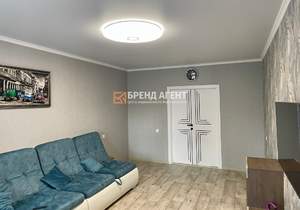 3-к квартира, вторичка, 87м2, 7/14 этаж