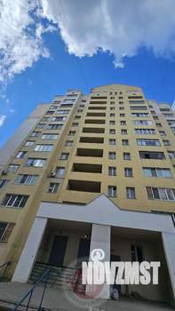 2-к квартира, вторичка, 69м2, 4/12 этаж