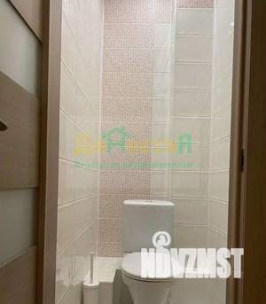 2-к квартира, вторичка, 59м2, 5/13 этаж