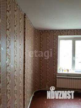 3-к квартира, вторичка, 69м2, 1/10 этаж