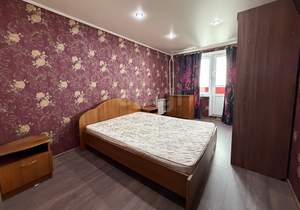 2-к квартира, вторичка, 66м2, 5/14 этаж