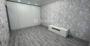1-к квартира, вторичка, 34м2, 3/9 этаж