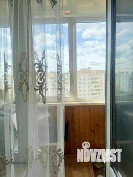 2-к квартира, вторичка, 61м2, 7/10 этаж