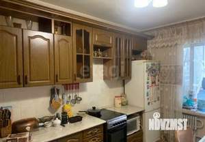 2-к квартира, вторичка, 76м2, 13/14 этаж