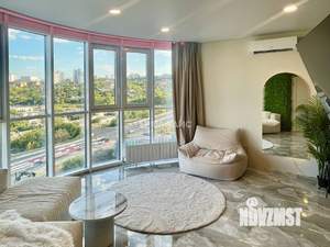 1-к квартира, вторичка, 50м2, 12/13 этаж