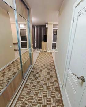 Студия квартира, вторичка, 31м2, 5/10 этаж