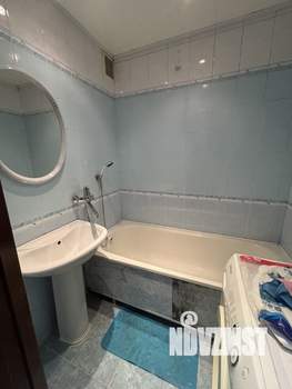 3-к квартира, вторичка, 71м2, 2/9 этаж