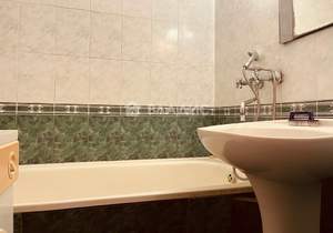 2-к квартира, вторичка, 51м2, 6/10 этаж