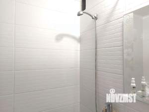 3-к квартира, вторичка, 64м2, 1/10 этаж