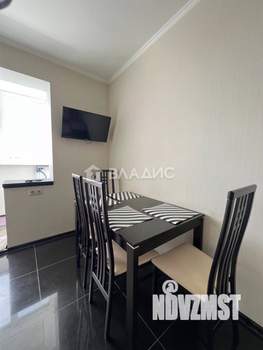 2-к квартира, вторичка, 54м2, 7/10 этаж
