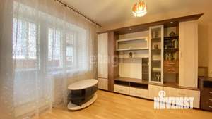 1-к квартира, вторичка, 33м2, 3/9 этаж